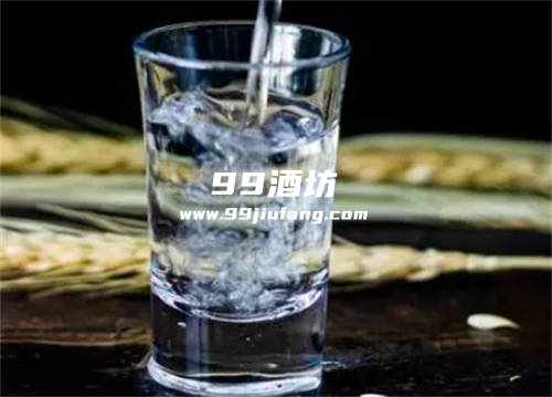 喝了白酒不能喝黄酒吗