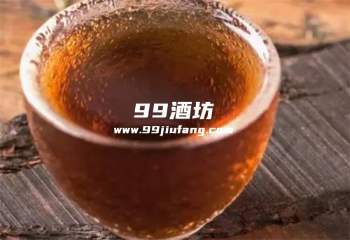 喝了白酒不能喝黄酒吗