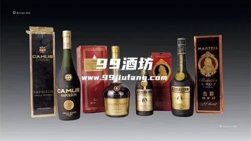 vsop是什么酒多少钱一瓶