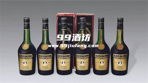 vsop是什么酒多少钱一瓶