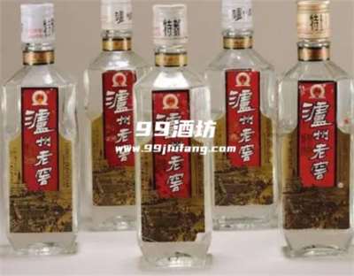 150元左右白酒适合收藏的品牌