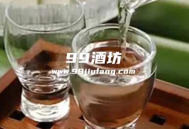 白酒喝了还能喝桑葚酒吗