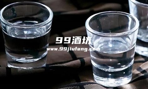 喝了点白酒多久可以跑步