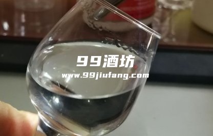 喝了点白酒多久可以跑步