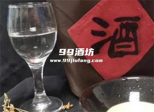 喝完白酒之后多久可以怀孕