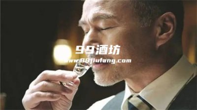 怎么判断一瓶白酒好不好喝