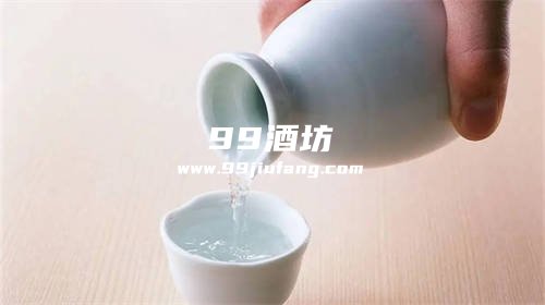 怎么判断一瓶白酒好不好喝