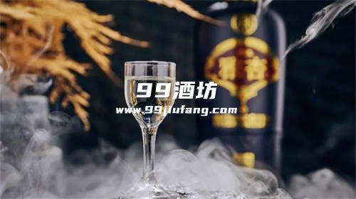 怎样让白酒的度数高些