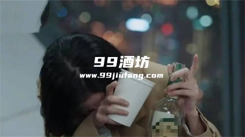 白酒喝醉了怎么解酒方法