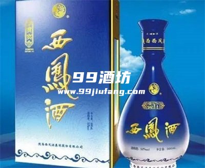 138元以内的白酒品牌推荐哪些