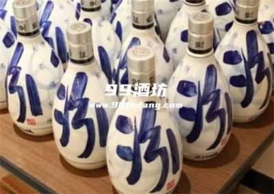 138元以内的白酒品牌推荐哪些