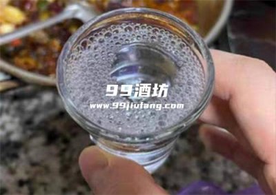 肉汤和白酒哪个嘌呤高点