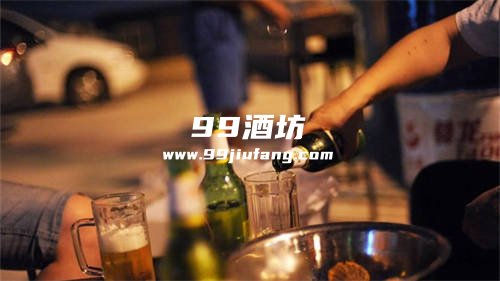 喝白酒血压增高还是降低