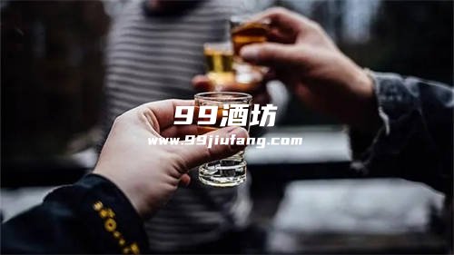 喝白酒血压增高还是降低