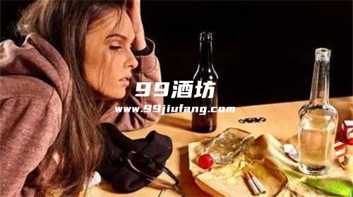 喝白酒牙齿发冷怎么回事