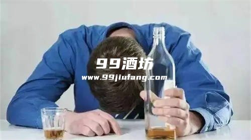 喝白酒牙齿发冷怎么回事