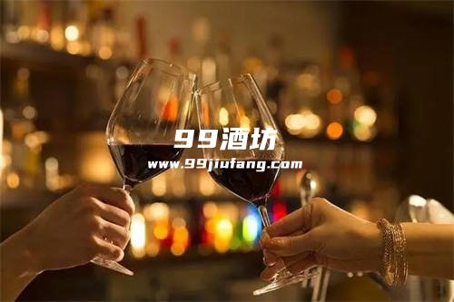 喝白酒后感觉胸口疼痛怎么回事