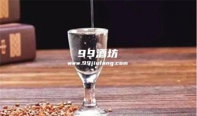 类风湿性关节炎可以喝白酒吗