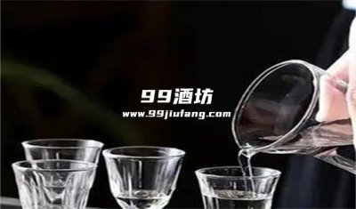 牙齿断了可以喝白酒吗