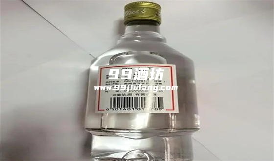 怎么确定白酒是否过期了