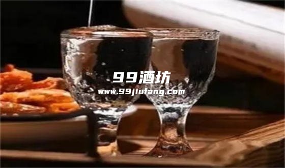 白酒喝完喝什么解酒最快