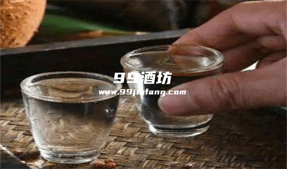 请问吃什么可以多喝点白酒