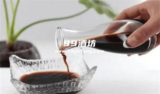 喝了白酒吃什么缓解头痛