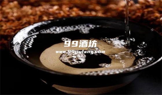 喝完白酒吃点甜食好吗