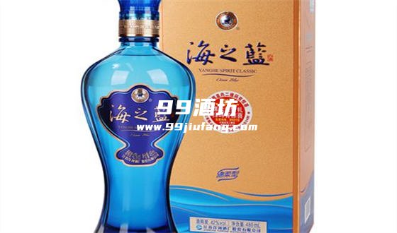 过年什么白酒便宜又大气