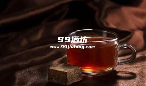 白酒可以添加红糖吗为什么