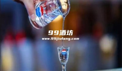 喝完白酒为何晚上睡觉发热