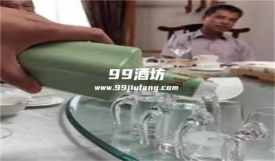 喝白酒后能喝999感冒灵吗