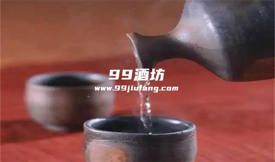 喝白酒后能喝999感冒灵吗