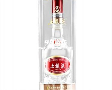 600元左右白酒种类推荐