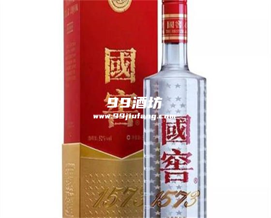 600元左右白酒种类推荐