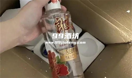 泰国旅游酒店能带多少白酒