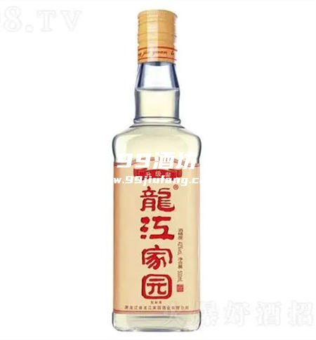 哈尔滨国营酒厂有哪些白酒