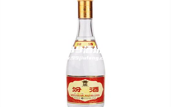 100元左右什么白酒好喝