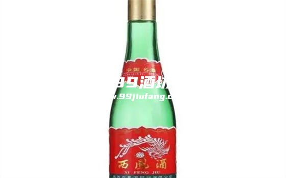 100元左右什么白酒好喝