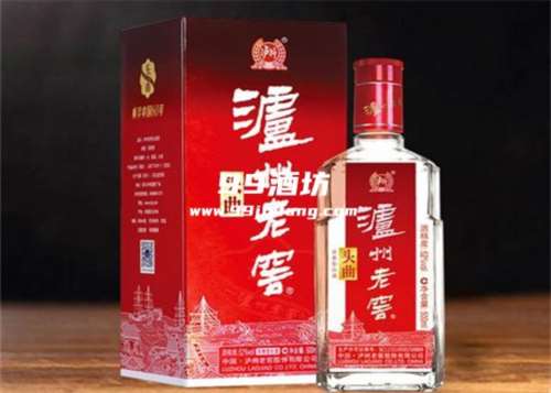 100元左右什么白酒好喝