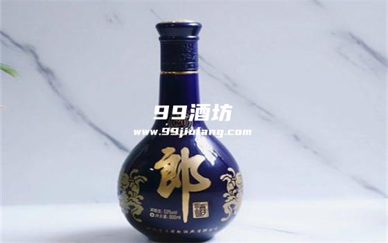 成都性价比最高的白酒品牌