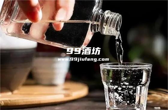 200毫升白酒人体要代谢多久