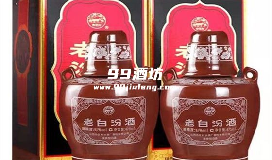 150元左右的白酒盘点