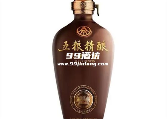 爸爸过年喝什么白酒好呢