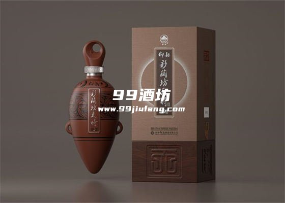 爸爸过年喝什么白酒好呢