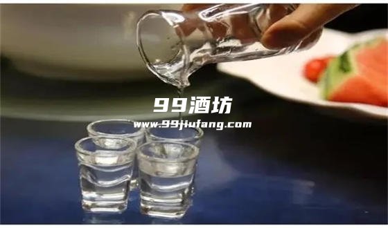 牙齿拔了几天可以喝白酒