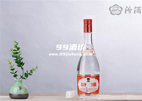 工资低适合喝什么白酒呢