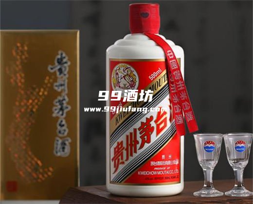 国内什么白酒喝的人最多