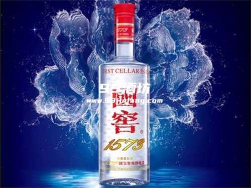 国内什么白酒喝的人最多