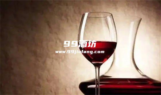 喝了红酒再喝白酒可以吗